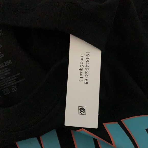 4/$15. Men’s size Small NWT short sleeve tee’s .See photos for details All 4/$15 - Picture 12 of 12